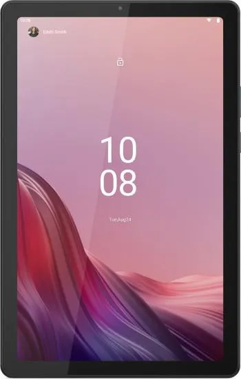 LENOVO TAB M9 9" LTE 4/64Gb