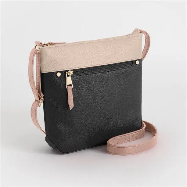 My Everyday Midi Bucket -laukku