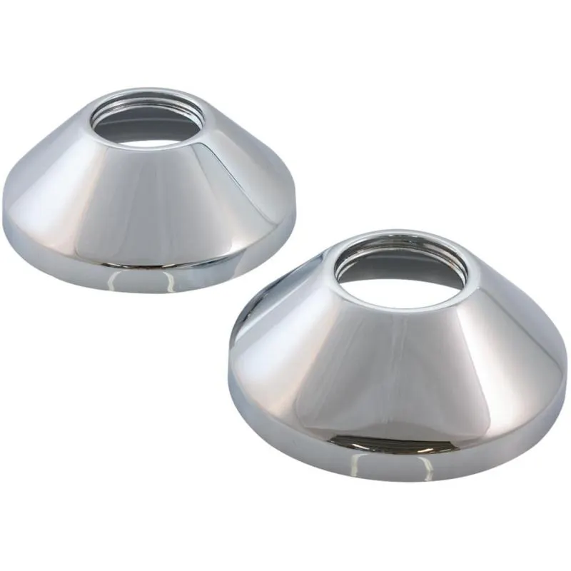 Peitelaippapari Oras 203504/2 G3/4