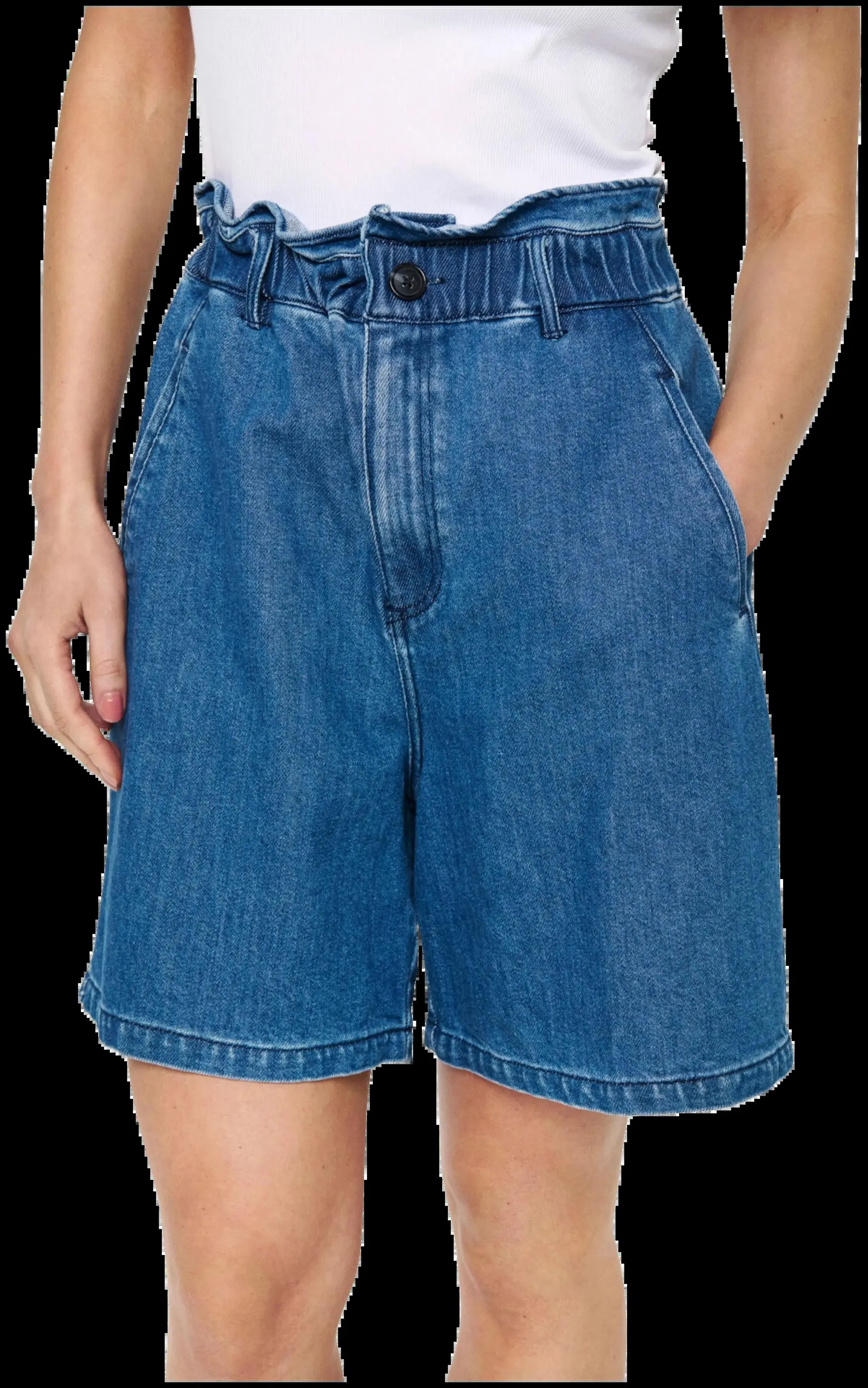 Saint Tropez KayoSZ shortsit