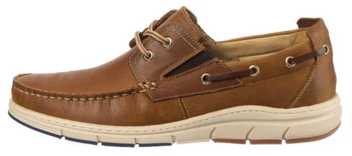 Output kävelykengät Arabia