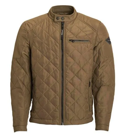 Replay tikkitakki M8000 .000.84442