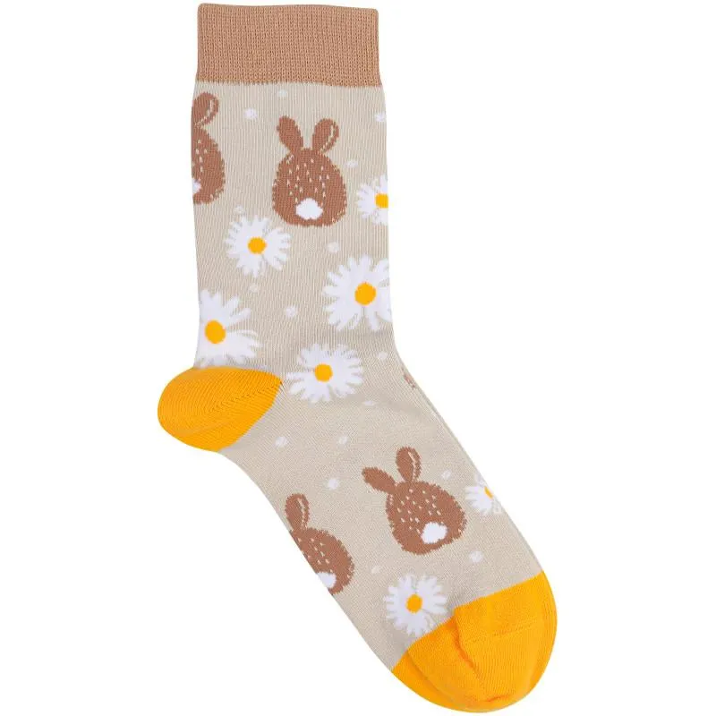 Sukat Miny 35-38 pupu