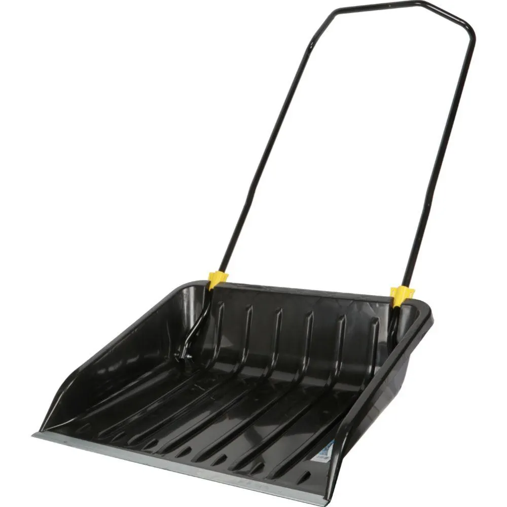 MTX Garden Ergo lumikola