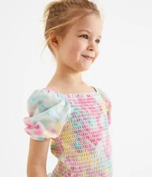 Smokkirypytetty toppi