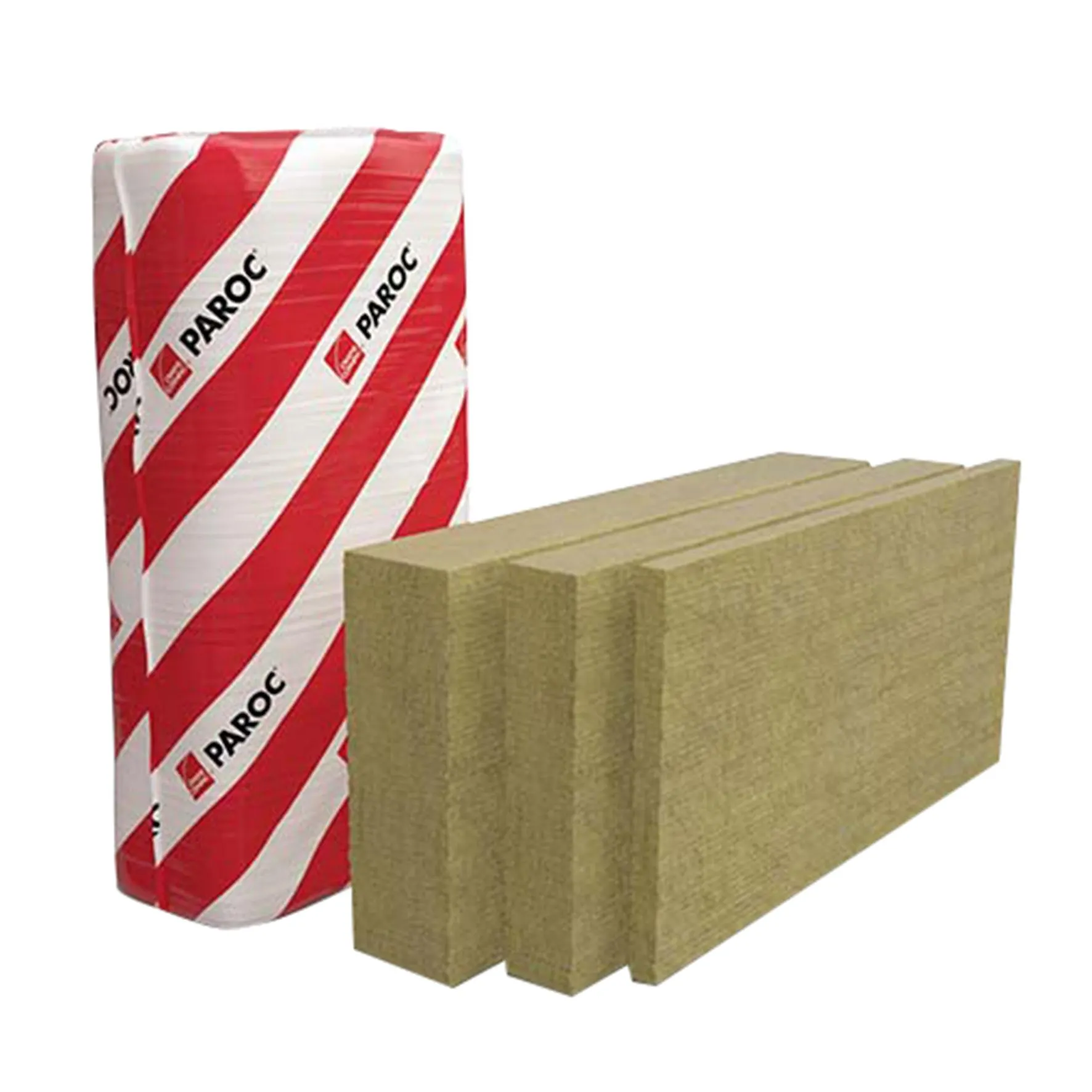 Pehmeä eristelevy eXtra pro 150x560x1170 mm 2,62 m²