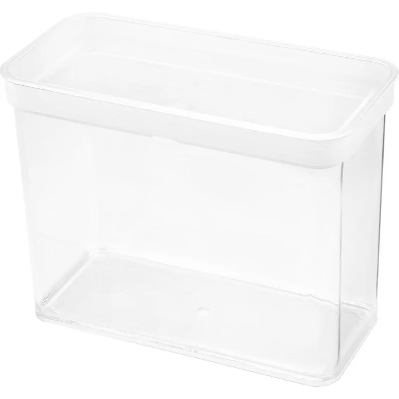 Säilytyspurkki Kotikulta 2,2 l