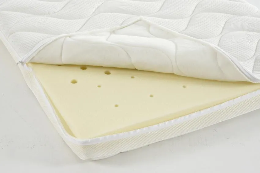 VISCOLUX-sijauspatja