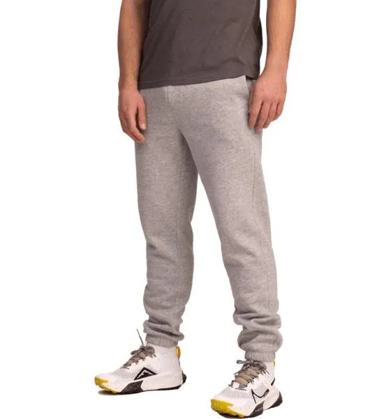 m core sweat pant