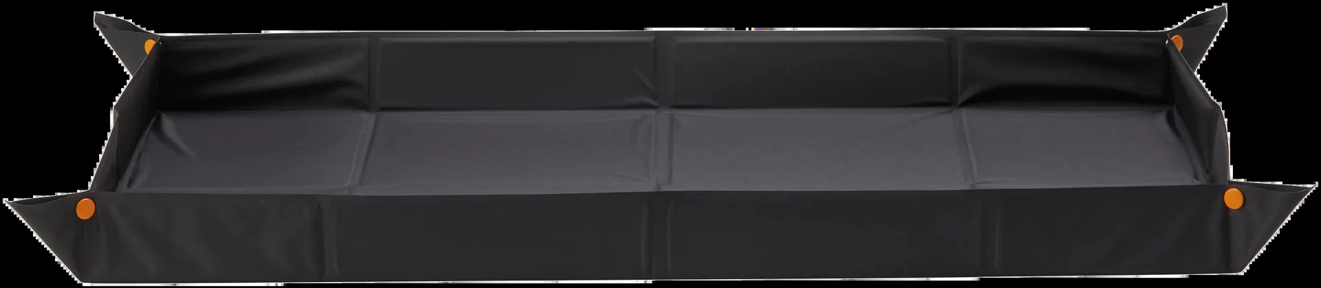 Fiskars suoja-alusta