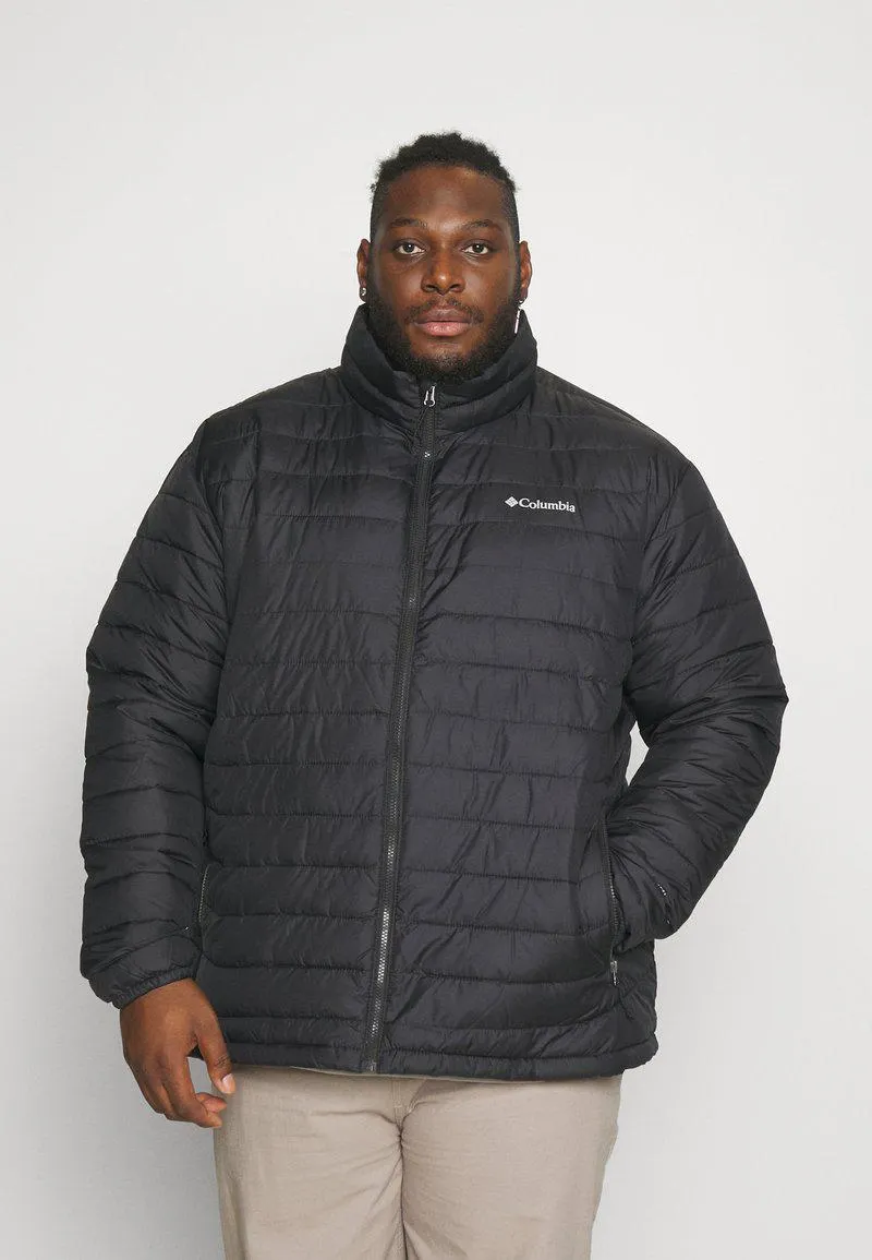 POWDER LITE™ JACKET - Ulkoilutakki