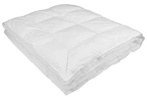 Peitto 700g BRURI viileä 150x210