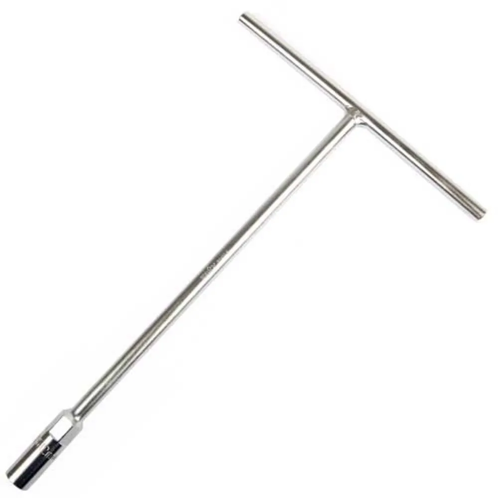 MTX Tools T-väännin 13 mm
