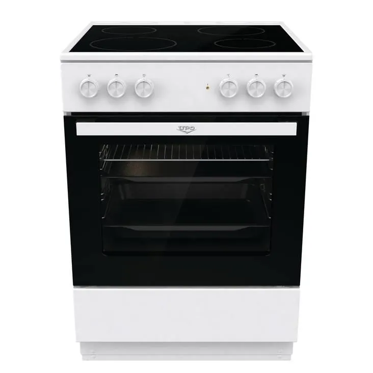 UPO UEC6A20W KERAAMINEN LIESI