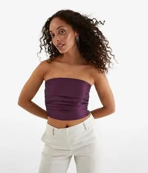 Monikäyttöinen mekko