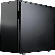 Blackstorm 4070 R7 -pelitietokone V2