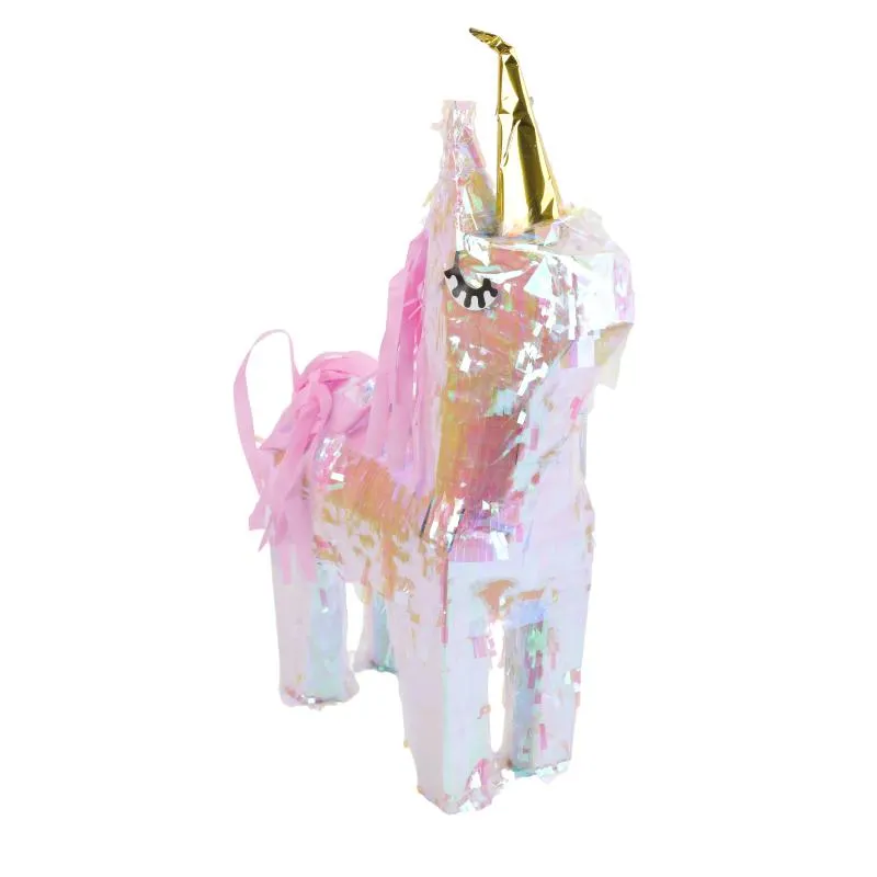 Pinata Let's Party yksisarvinen