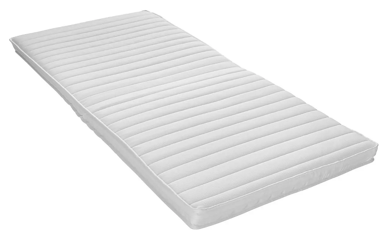 Asko Bonnell VIOLA-sijauspatja