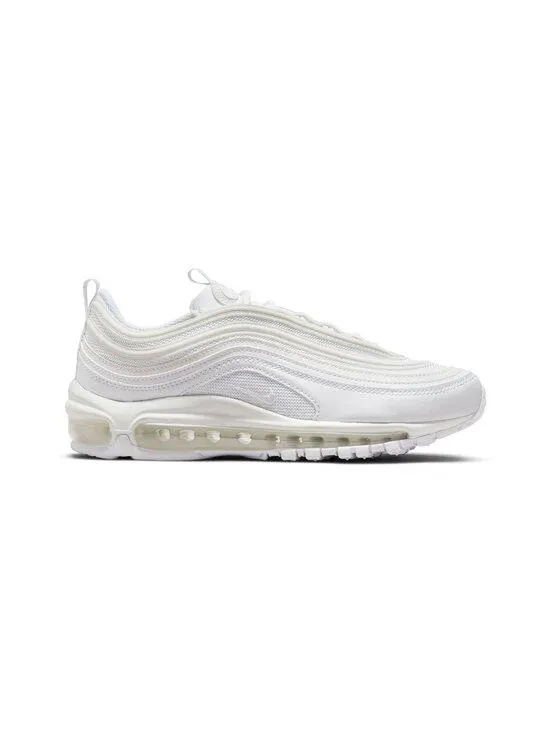 Air Max 97 -urheilukengät