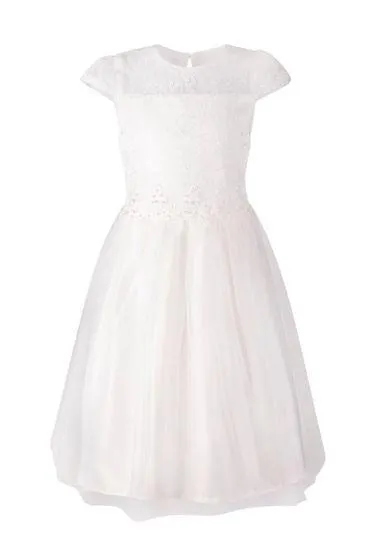 Happy Girls mekko 514104