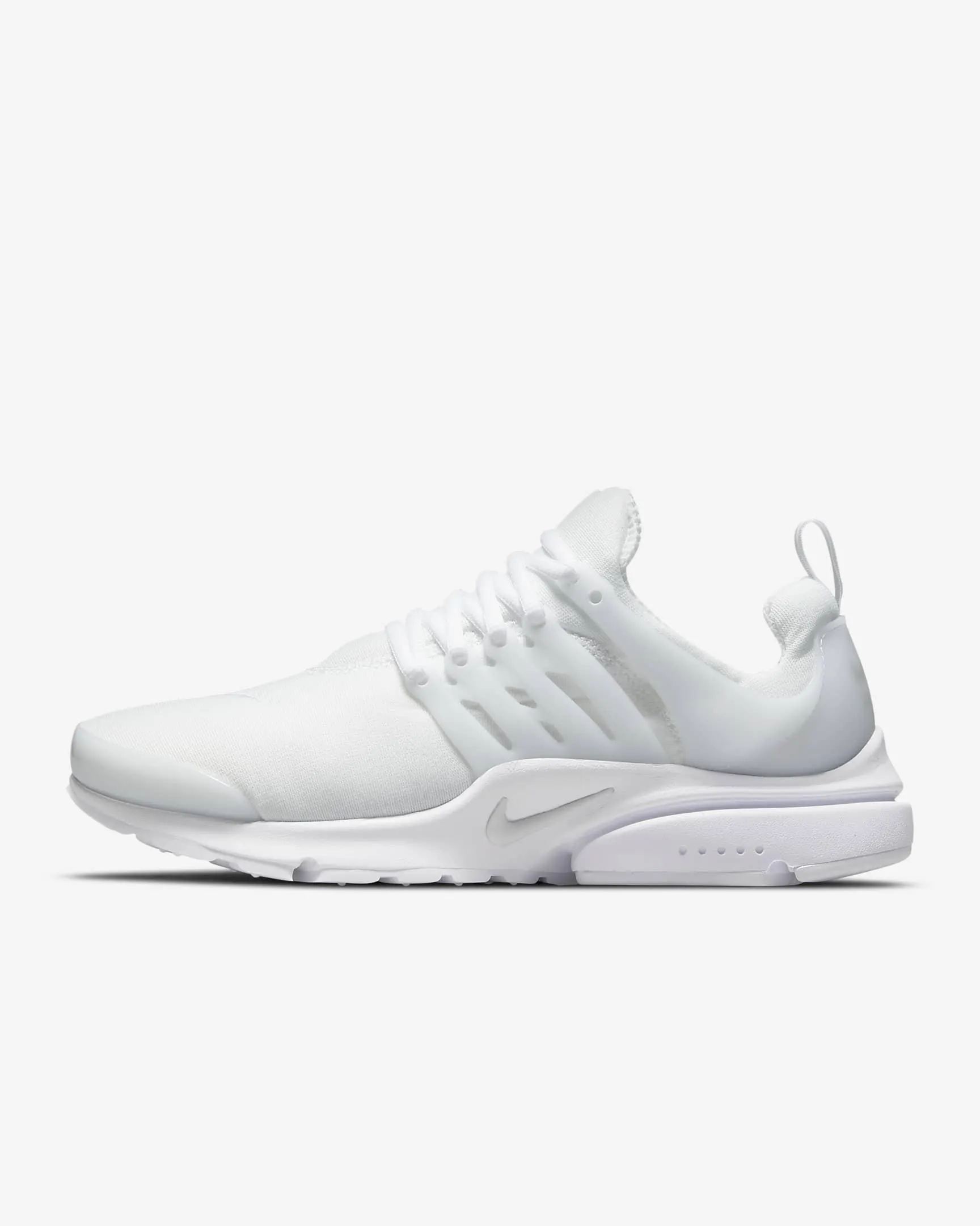 Nike Air Presto