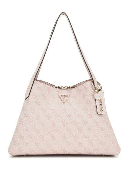 Guess laukku Dre Sora Girlfriend Carryall