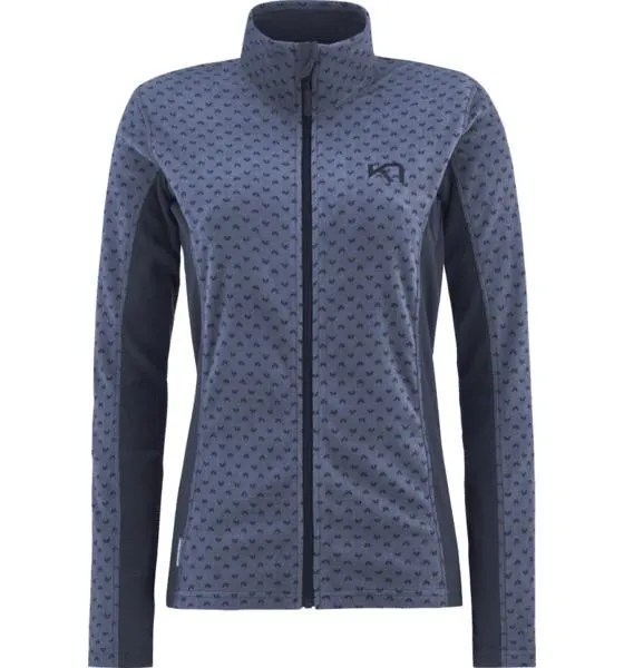 so lus fleece w