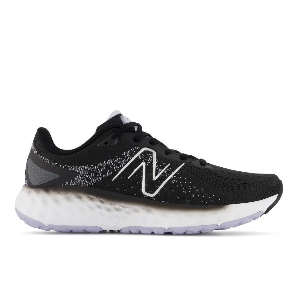 New Balance Fresh Foam Evoz v2 W - naisten juoksukengät