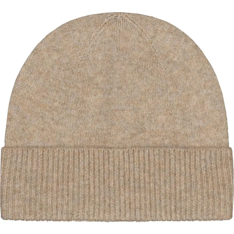 Naisten neulepipo noixx Mag