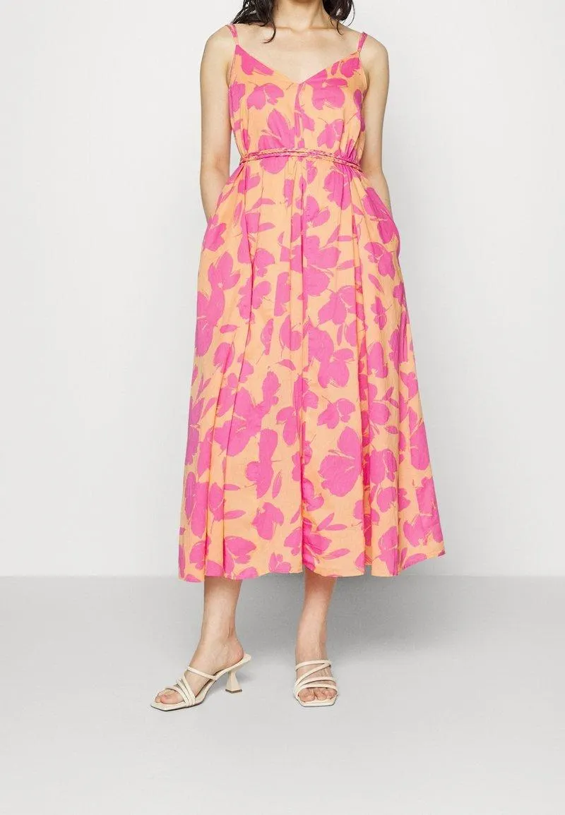 Pre-owned Maksimekko