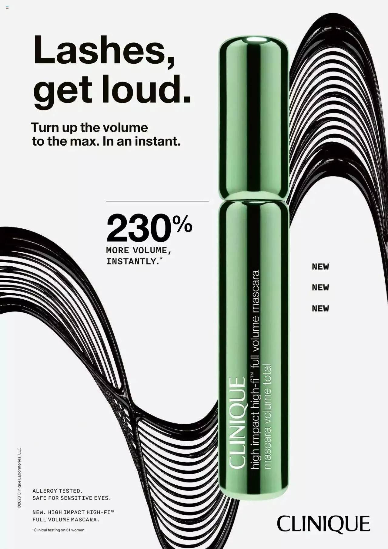 Sokos tarjoukset voimassa alkaen 4. syyskuuta - 8. lokakuuta 2023 - Tarjouslehti sivu 46