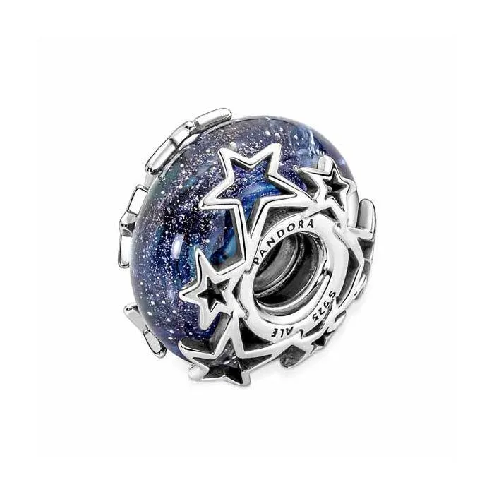 Pandora Moments hopeariipus 790015C00