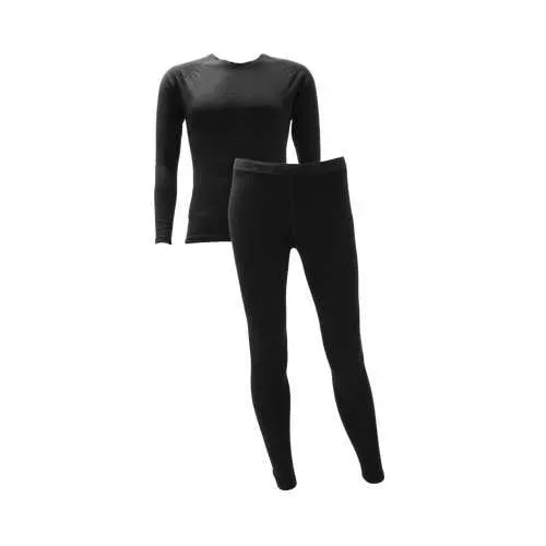 Polaari merinovillakerrasto 100%