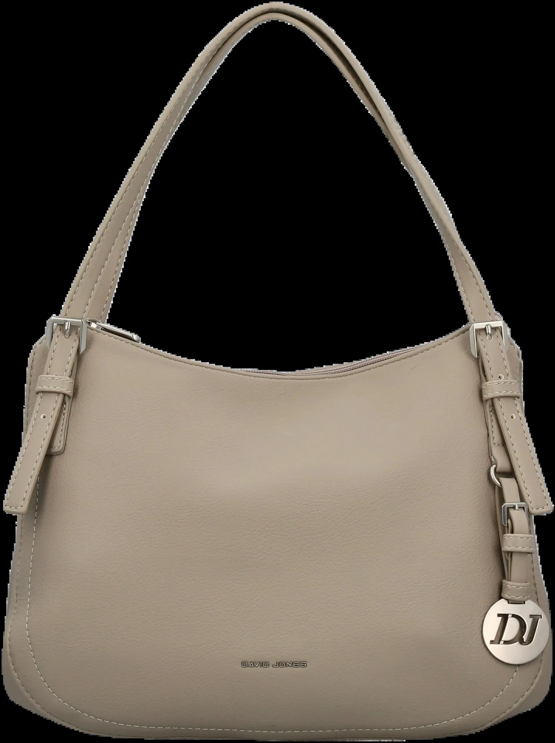 David Jones Olkalaukku CM7509-1