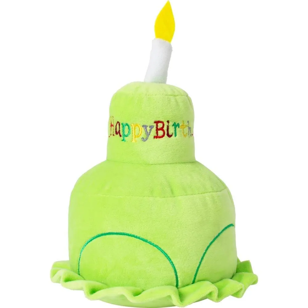 Koiranlelu Celebrate traxx®