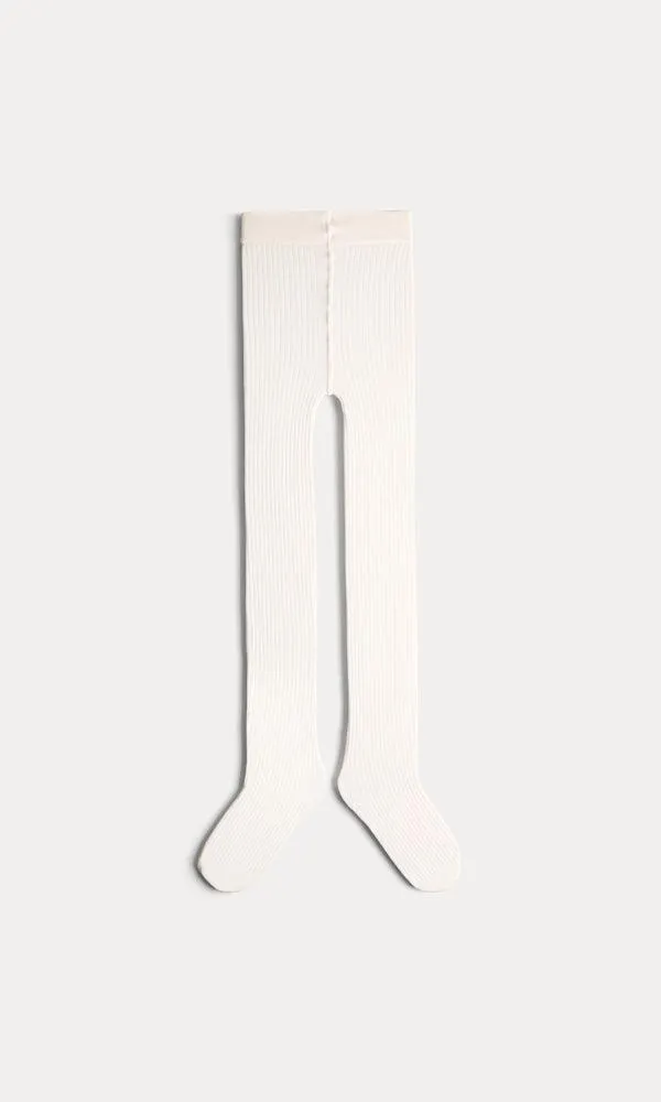 1-pack sukkahousut villasekoitetta