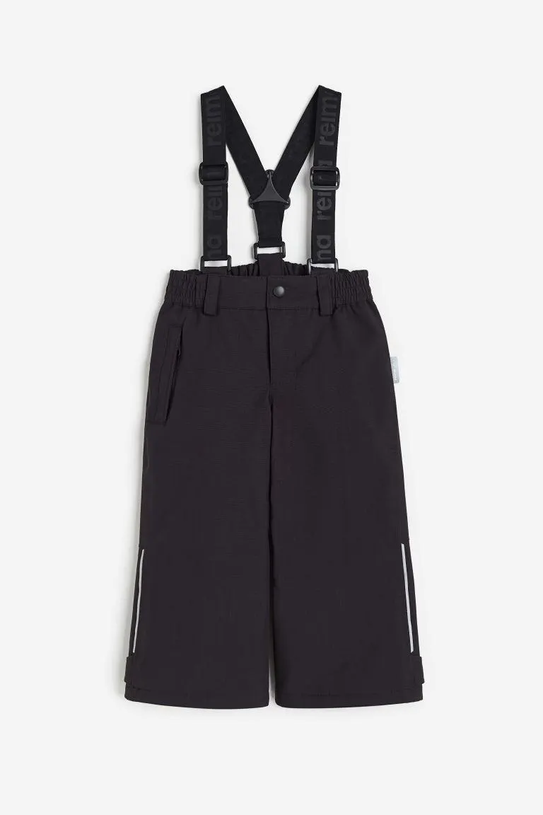 Reimatec Winter Pants Loikka