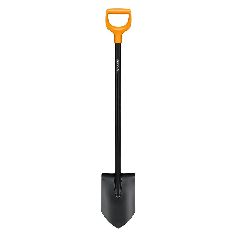 Fiskars Solid pistolapio