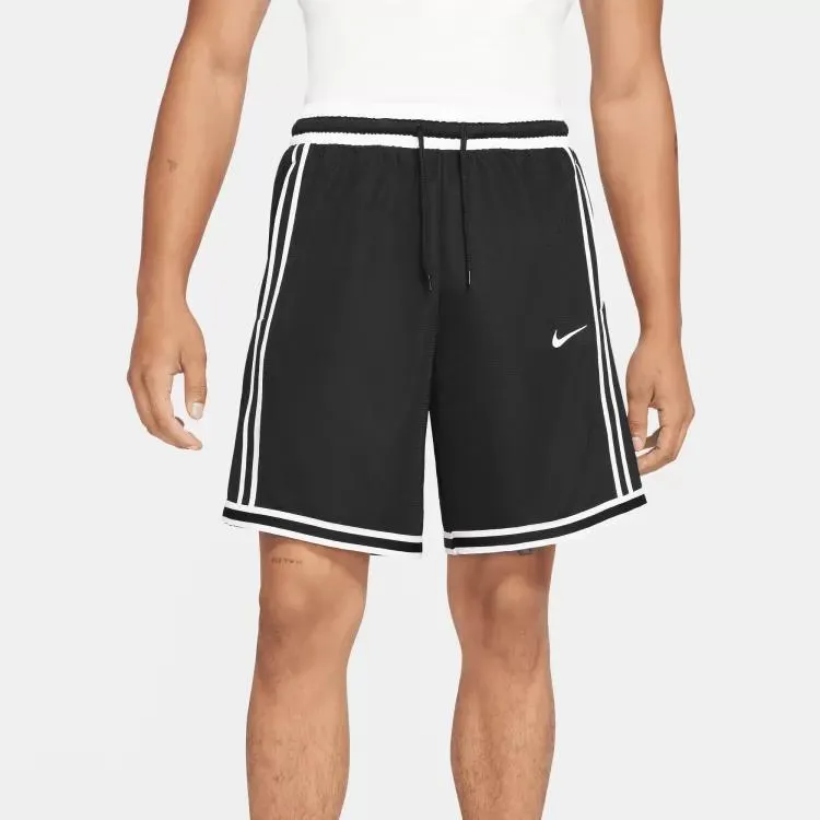 M Dri-fit Dna+ Basketball Shorts