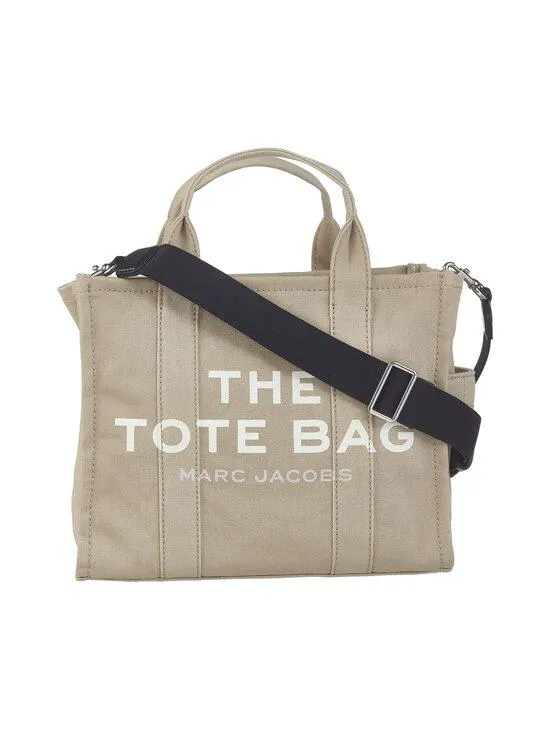 The Medium Tote -laukku