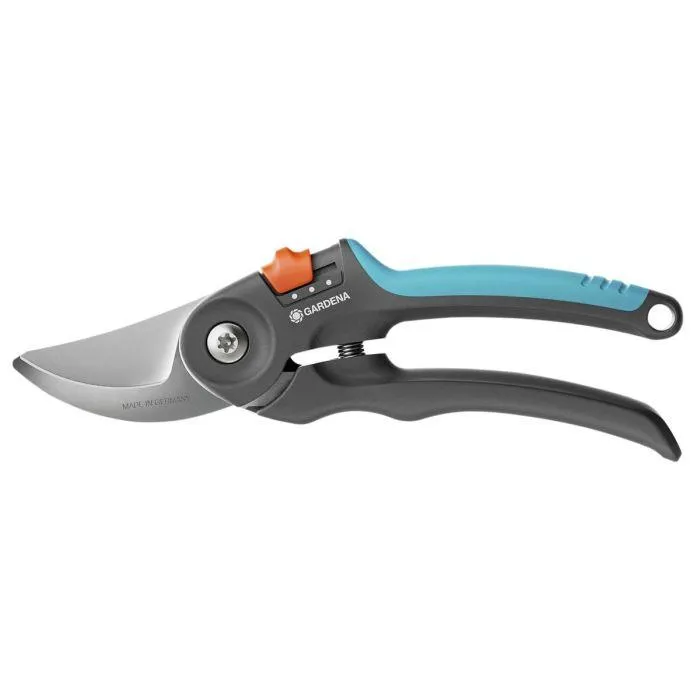 GARDENA OKSASAKSET PREMIUMCUT FLEX