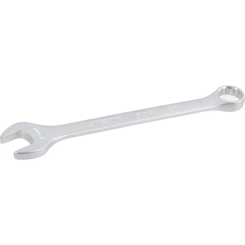 Kiintolenkkiavain Tactix 19 mm