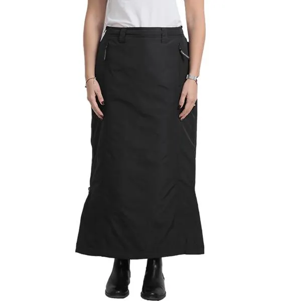 DOBSOM comfort skirt