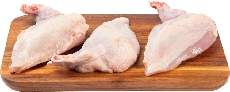 Atria Kanan Rintafilee Siipiluulla tilaljäljitettävä n3kg