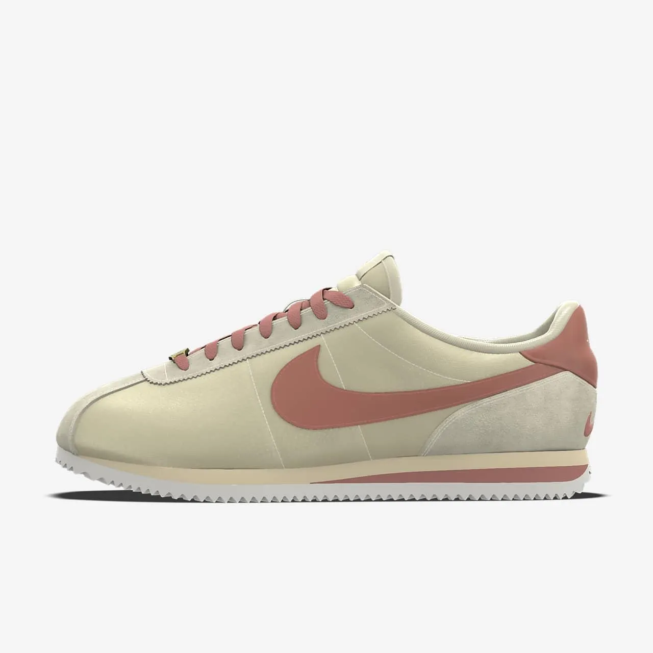 Nike Cortez By You