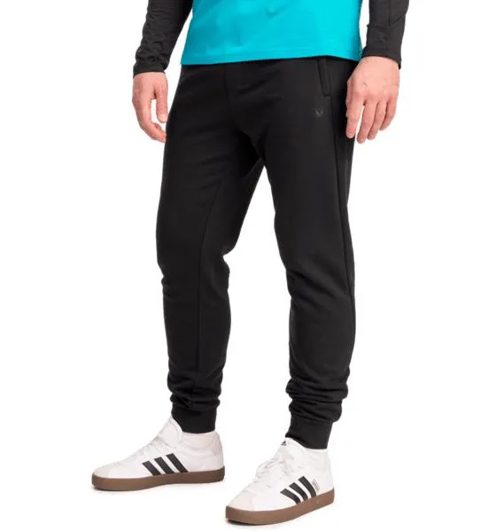 m core sweat cuff pant