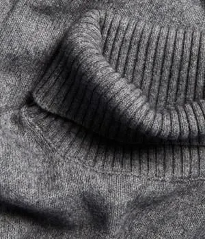 Ilmainen toimitus – Noutaessasi myymälästä tai ostaessasi yli 50 eurolla