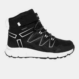 Urbanix Hiking Mid WaterProof, lapsi vaelluskengät