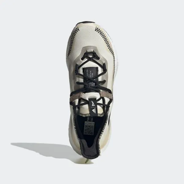 Scarpe Ultraboost 21 x Parley