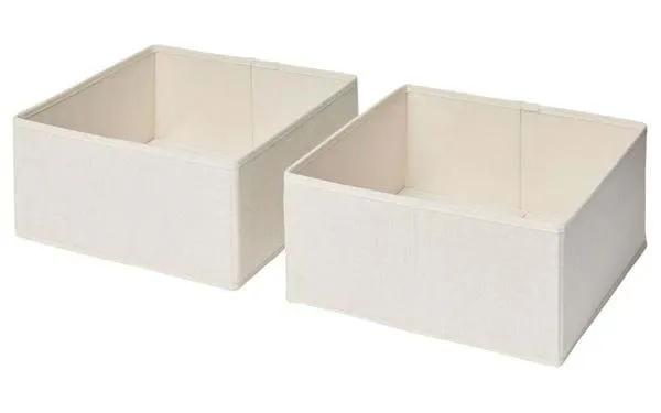 Säilytyslaatikko Chloe